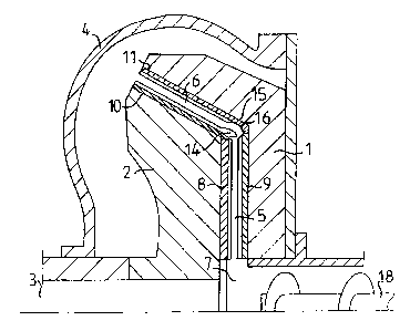 Une figure unique qui représente un dessin illustrant l'invention.